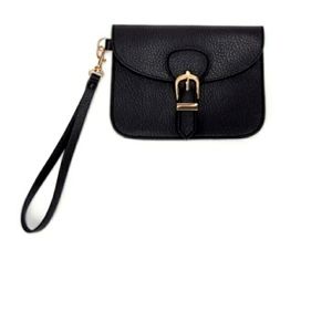 Women's bags